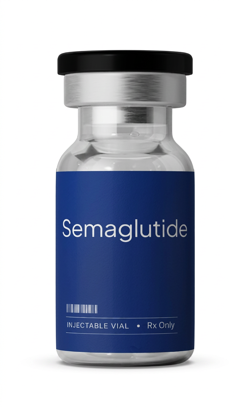 Semaglutide
