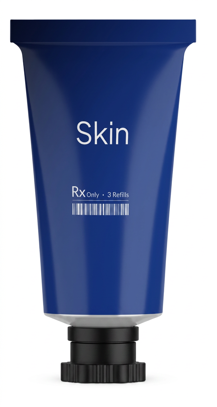 Skincare