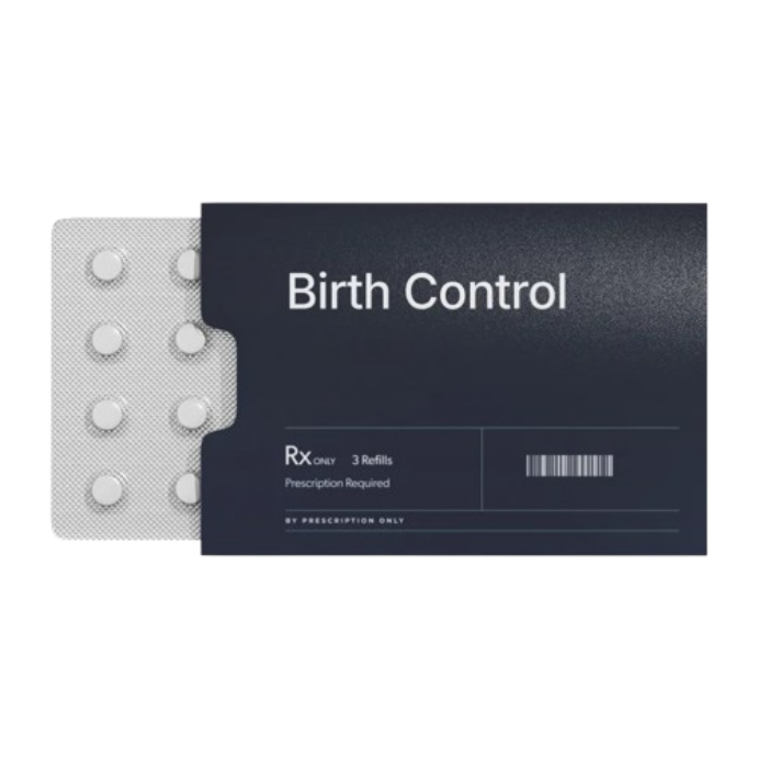 Birth Control