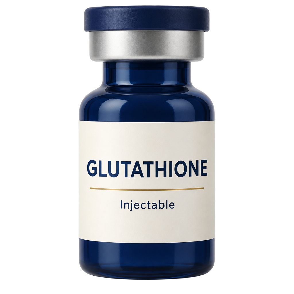 Glutathione