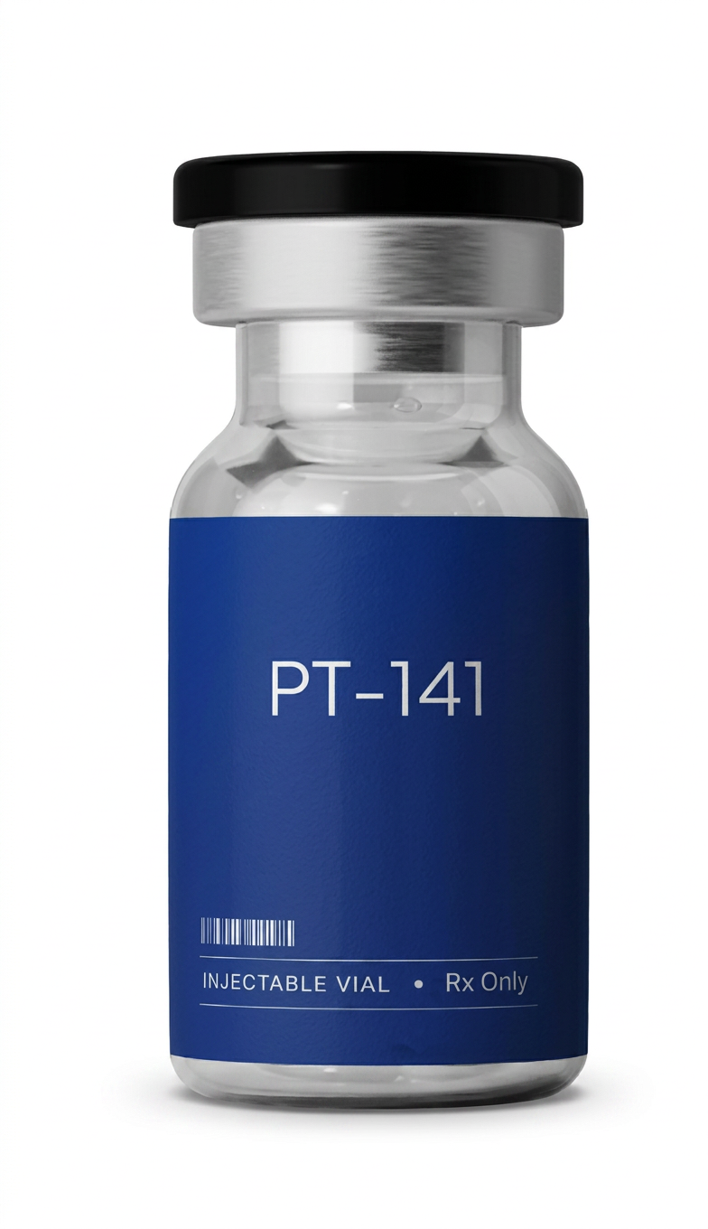 PT-141