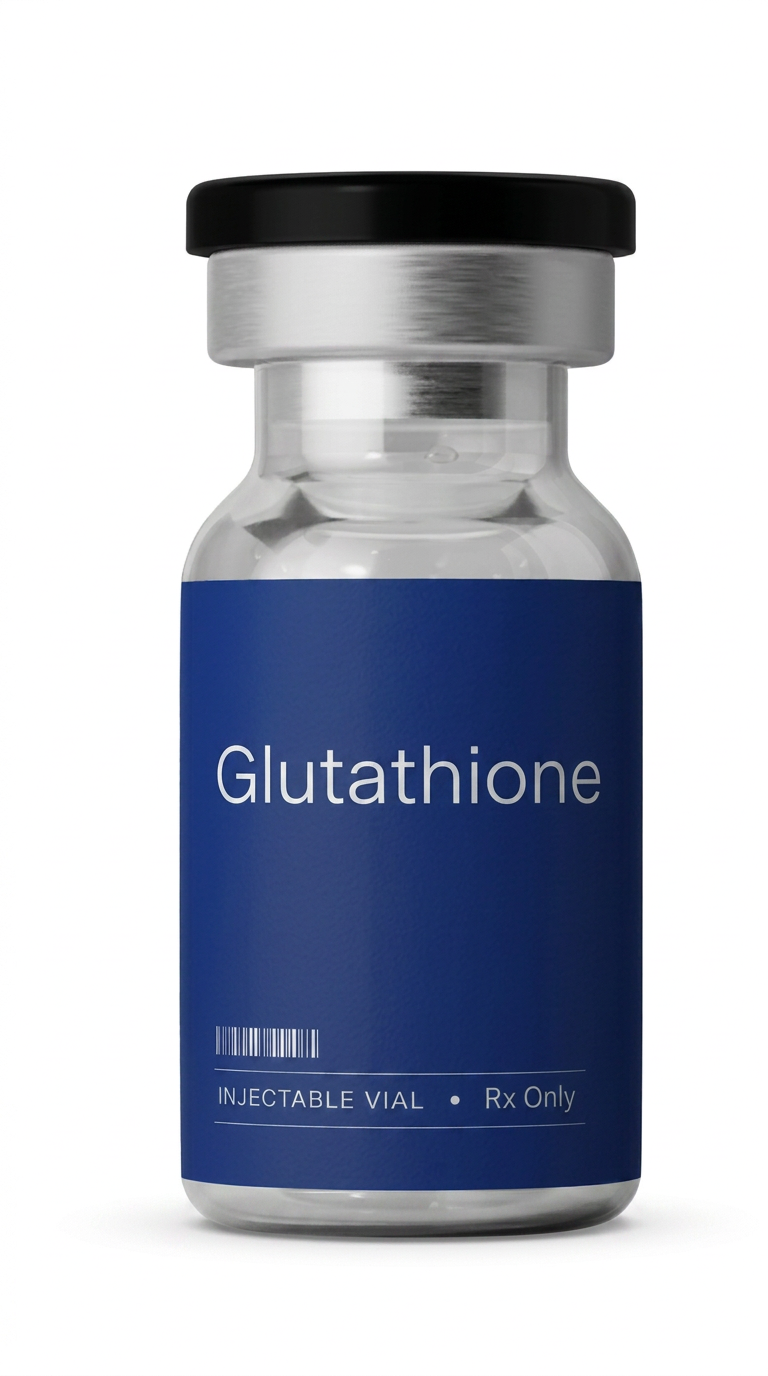 Glutathione