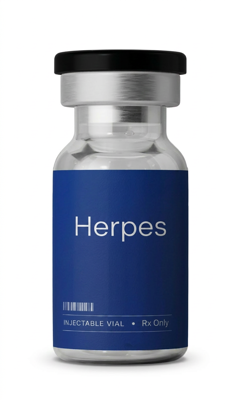 Herpes
