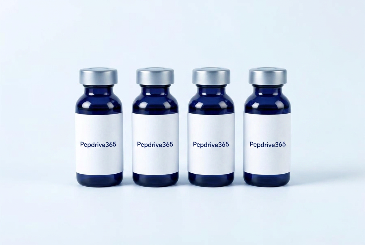 Treatment bundles